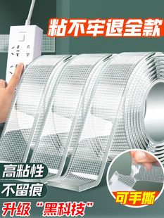 �þW��{���p���z͸���{���z��ճ�ȏ����̶��N�����ò����z����