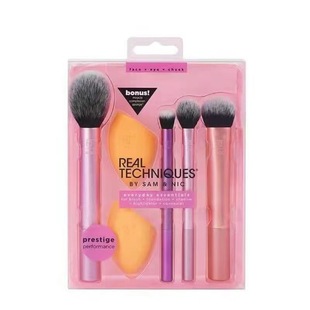 �羳���NRT���yˢ��yʽ4���ל���ܛëɢ��ˢ���tˢ���W����Ӱˢ