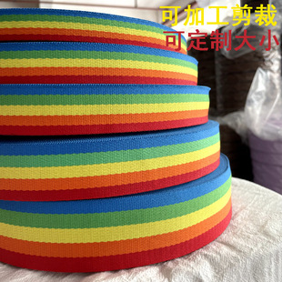 �S���߲��gɫ�������]��ɫ�����ʺ玧�r�м玧�Ӻ������Ứ����