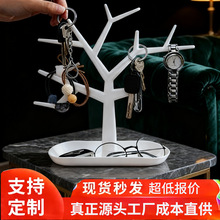 Ͳɫ耳ֱ朽ָ^KRռ{չʾбPռ{ڼtִF