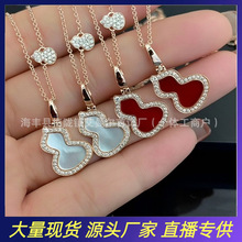 �����߰汾��Һ��J��Ůõ����ؐĸ�t����������s�r���i���