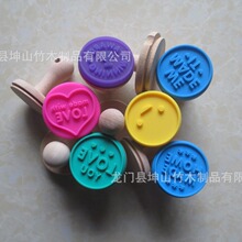 �������zľ ��ľ ��ľ ���zľӡ�� ��˾ӡ�� ����ģӡ��