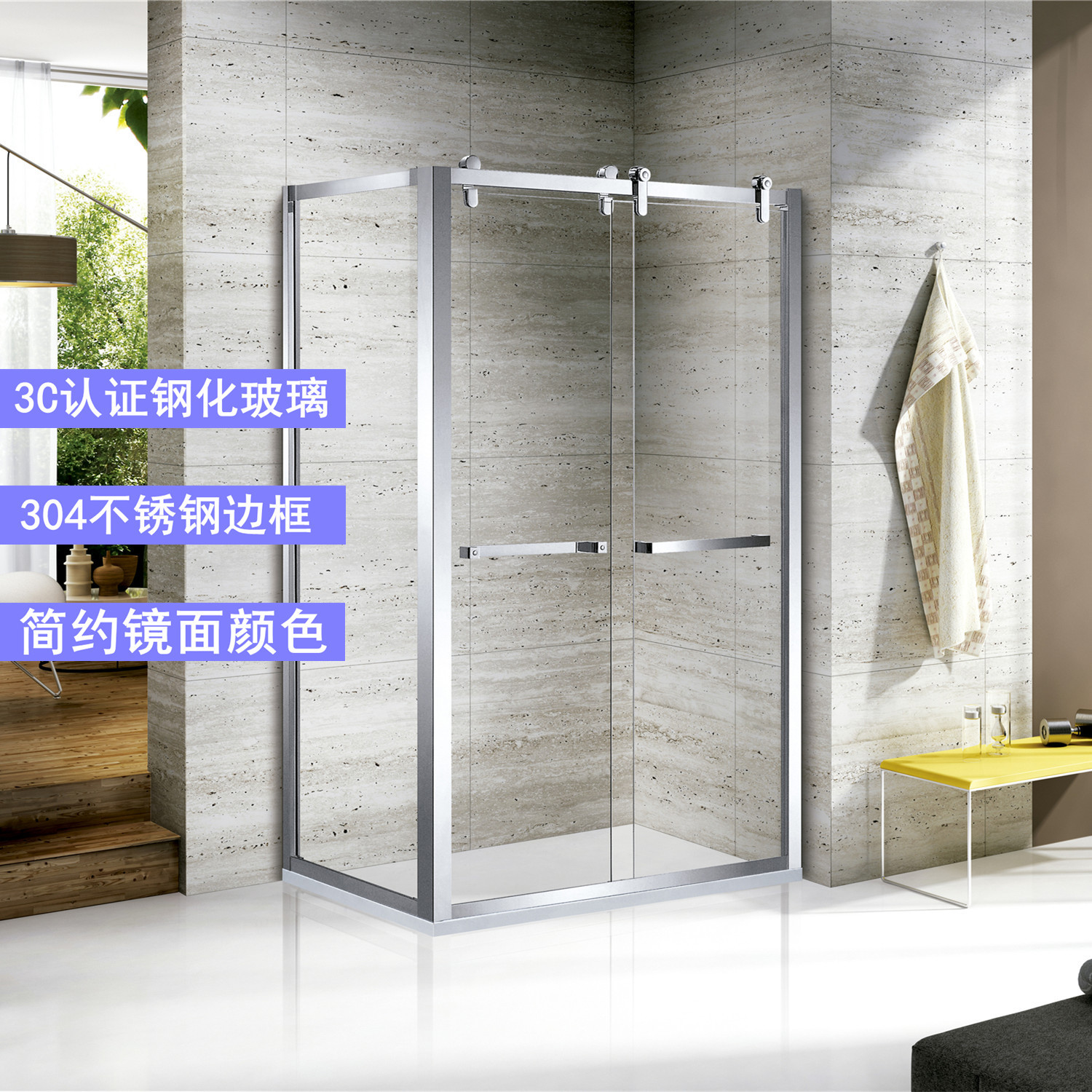 ������������ּ�����ԡ���ֻ�������ԡ���ʪ���뵲ˮԡ�ҷ�����