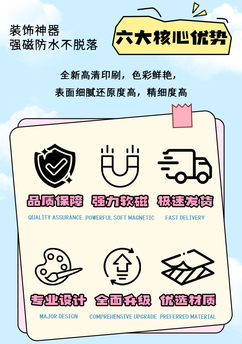 O1CN013AwZs42JGVjElav93_!!2208034879394-0-cib.jpg?__r__=1756544522859