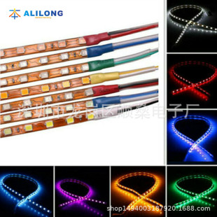 ��܇LED�b��l �I�۷Շ���45cm 90cm��ˮܛ���L���׹ܟ� �ױP��