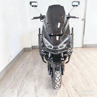 ���ڄ��X��Ħ��܇����܇�C܇���Ŷ�݆̤��܇ȼ��܇50cc�������l