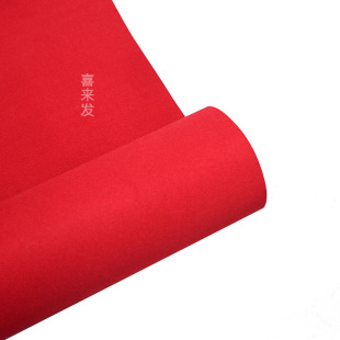 ���tɫ�b���������Ѽ�ɫ�����ͺϼ��ײ��������ԶYƷ�а��b����