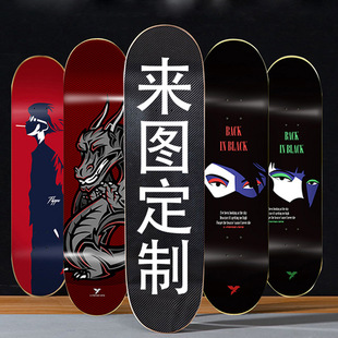 ���ƃ�ͯ���W�����ľ����܇�p�濨ͨ�D��������݆������̖����