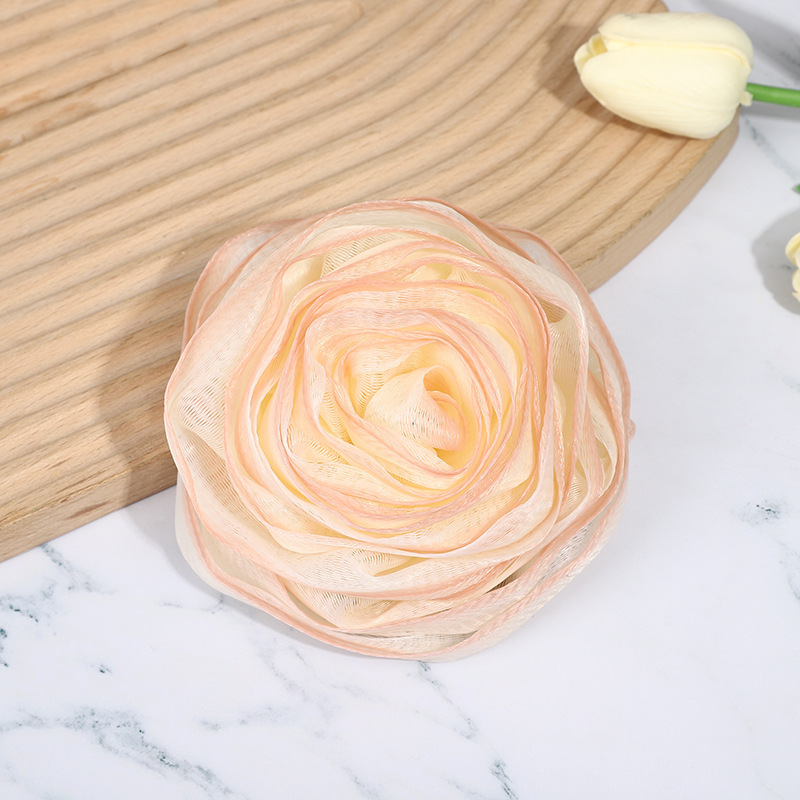 一键复制_20240826215732