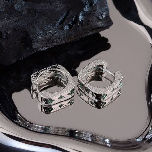 ֱ��������|�Ʋݻ��y���hinsС���p�ݾG��ʯ���ǘO����۶��