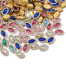 7*15�R�ہ������p�ӻ� ��߅���ˮ���ێ����ֿp�diy���b���