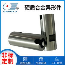 �u䓰��N���ͷǘ���ĥ�� Ӳ�|�Ͻ��S����̖��D���� ���ٹ��Iֱ�N