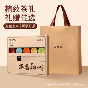 �ߙn��YС�޲�ͬ���F�^�����Ĵ�t�۽��Eü���ˮ���������M��