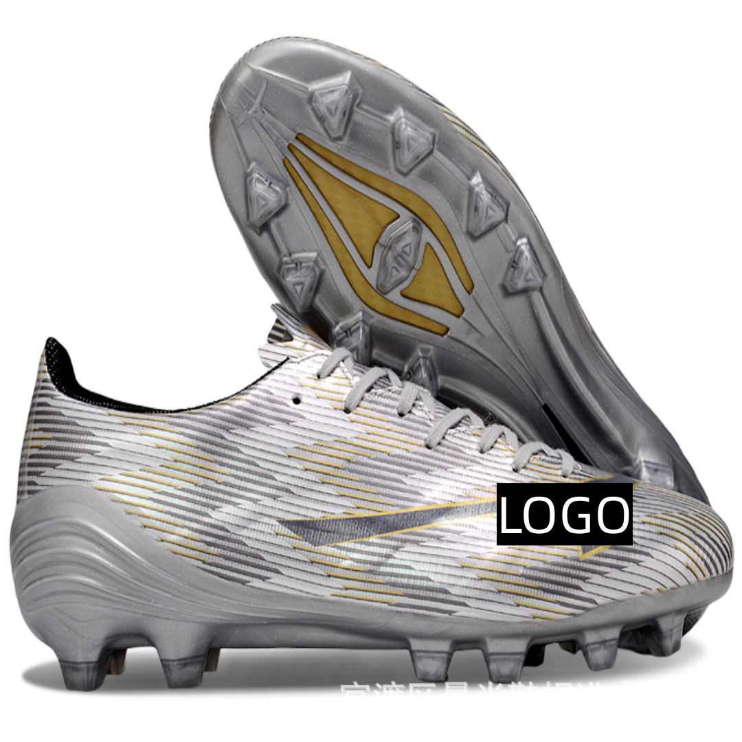 Mizuno Alpha 3 Elite FG futbol butları, su keçirməyən, toxunma