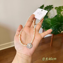 ŷ���ű��¿�ʱ�и߼������ʾ�����Ů�������Ը��Űٴ�����05713