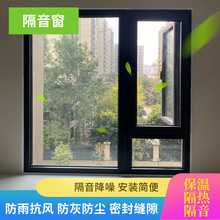 �ؑc������PVB���Უ�����b�����Č��o���T�R��̥������X�ӊA�z