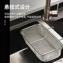 ���P�ˮ�۞rˮ�@�N��ʣ�ʣ���^�Vϴ��ؑҒ�W�rˮ�������