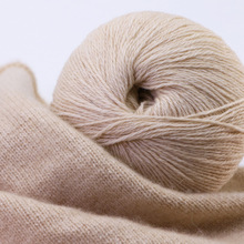 100%ɽ��q�־����� 13֧3���дּ���q���ﶬ��S�ұ�ɫᘿ��q��