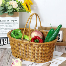 پˮ@YƷb@ˮժ@ͶY@Ұُ@