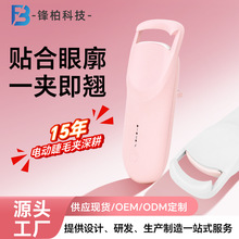 �羳늟��ë�A���N�����A�������늳ر�y늄ӽ�ë�AԴ�^���S��