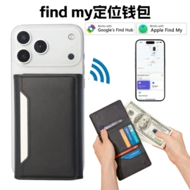 iPhone保护套;卡包卡套;手机支架