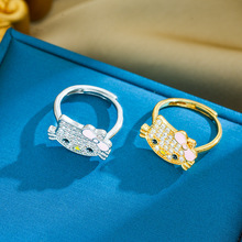 �n��僰׽�ɫkitty؈Ů�W���|�ۿɐۄP��؈��ͨ �����Y؈���ָ