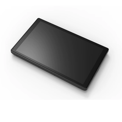 Cross-border portable 9 inch: Simsiz CarPlay və Android Auto