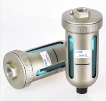 空压机过滤器AD402