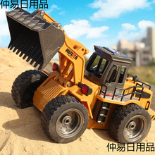 �o���b�������C�P܇���܇�к��Ͻ�늄���܇ģ�̓�ͯ����܇�ھ�C