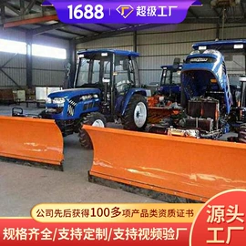 矿山施工设备;矿业输送设备;矿用提升设备