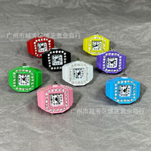 ����ָ������ָʯӢ��Ů�ɿ��r�g���β�ɫ���ˮ�Ů�W���Y��ֱ��