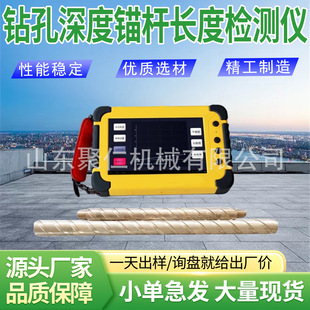 荿�����^�U�L�șz�y�x�����g��������荿�����^�U�L�șz�y�x