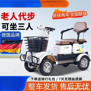 ���˴���܇��݆늄�܇����Ůʿ���ͺ��ӎ��ﾰ�^�^������܇����