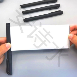 �����P�����P�������l�P��ɫ̼�عP�Ԅ���s�V��P�հ׾����Ɍ���