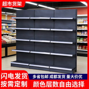 ������؛�ܼӺ���p�涴����؛�ܶ��������ľߵ곬��؛��չʾ��