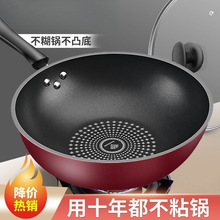 ����ճ��偳���偲�ճ偼��ßo�͟�ƽ���늴Štȼ����