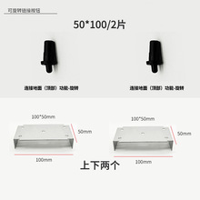 ľ�ܷ�ͨ50*100��ͨ��������D��픲��ϰ����컨���L�l�X����b�