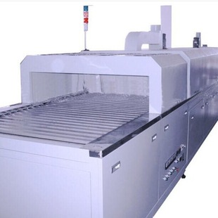 WʽtɠtytI늠tdøЧЧ