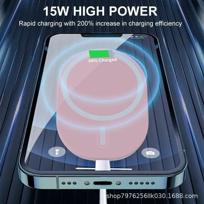 Mobil şarj cihazları Charger Navigation Bracket Car