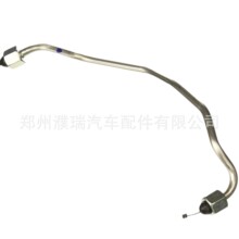 35305-2G700 353052G700�������ִ� Azera���Ǹ�ѹ�ͱ����͹�