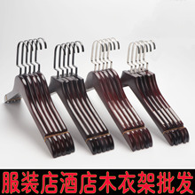 ͹ľ¼ܷƽ^Ůb¼ռ{ľľ¼ܹSl