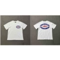 3196 White