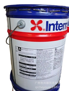 �F؛ IP���H�� ������ Interswift6600�o�a������ BMA668��ɫ