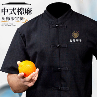 ������ʽ�N���������ļ�����в͏d��偵����Ї��L���乤��