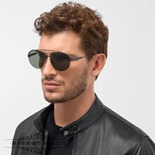 b�Ҹ���ī����ŷ��ins����Ů����ͬ��˫�ܽ���̫���۾�bv40052