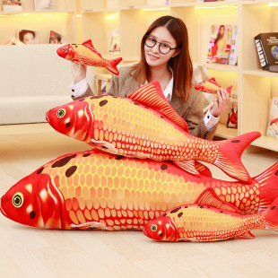 ��ͨ�������~��������ë�q����\�~ ��ӡlogo �ɼӶ��S�a