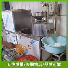 ���������Cȫ�Ԅ��Ґ۰l��ȫ���϶������a�����ܵͺ���