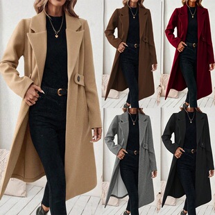 2026�ﶬ�¿�羳���|���L���������ךW��Ů�b���I�p�ſ�ë�ش���