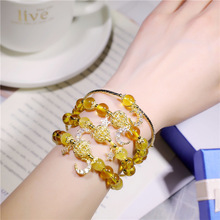 ���ڰ�����Ȼ�Sˮ����l��ˮ�������Ʒ