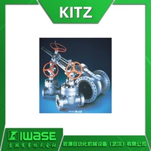 W1500SCOS �ձ�����KITZ�_�� ԭ�b��Ʒ �T����D���P�y ����ʽ